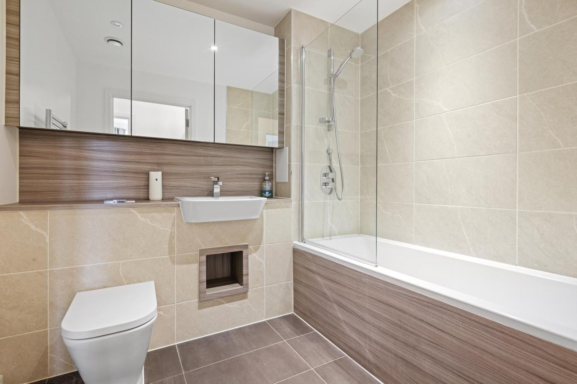 Canning Town 2 Bed Apartment لندن المظهر الخارجي الصورة